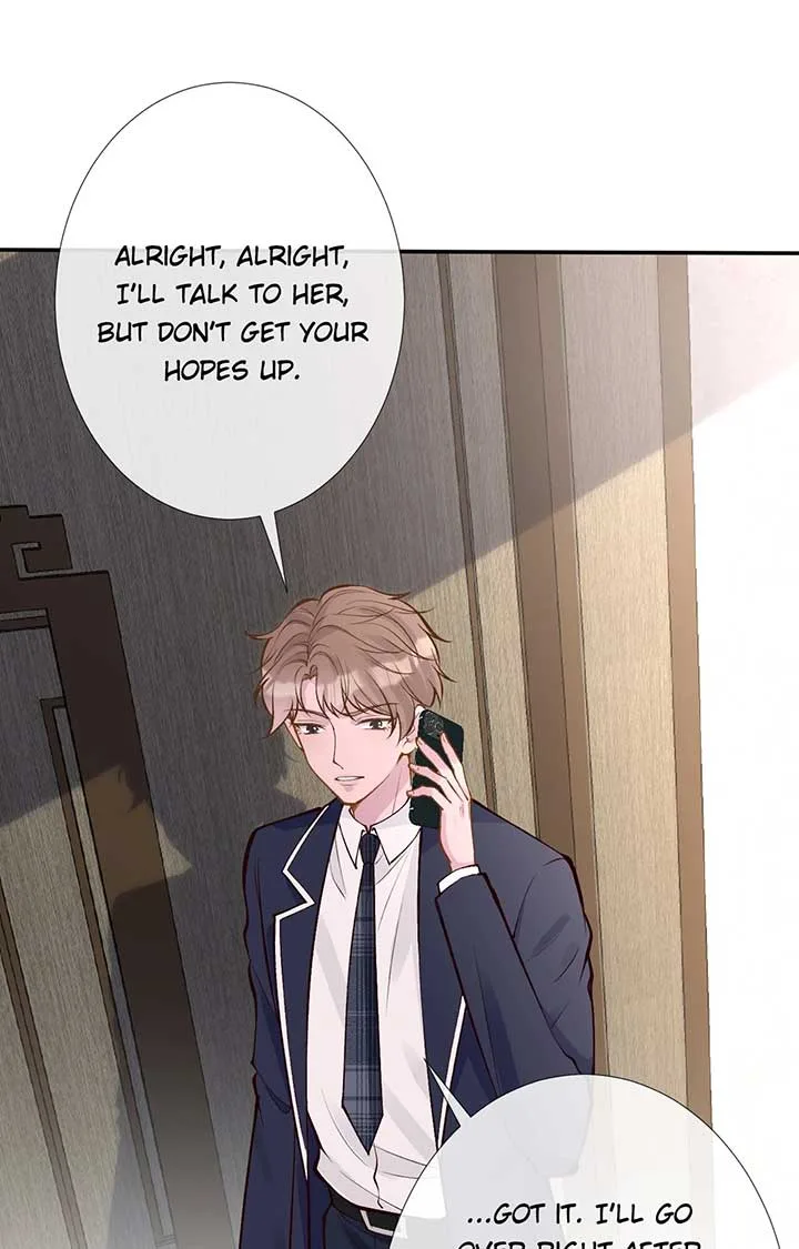 Everyone’s Darling Chapter 101 page 42