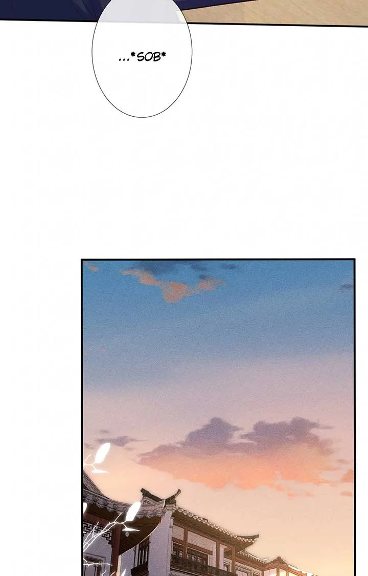 Everyone’s Darling Chapter 101 page 39