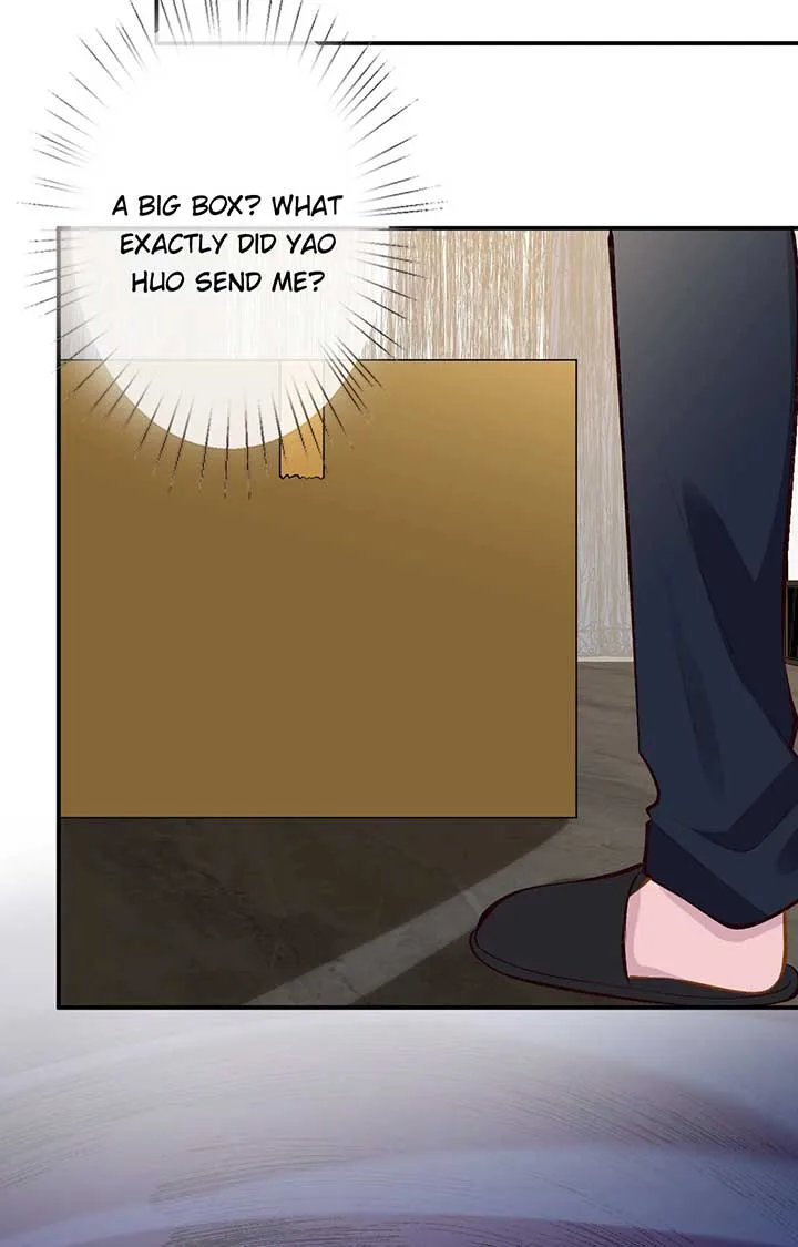 Everyone’s Darling Chapter 101 page 48