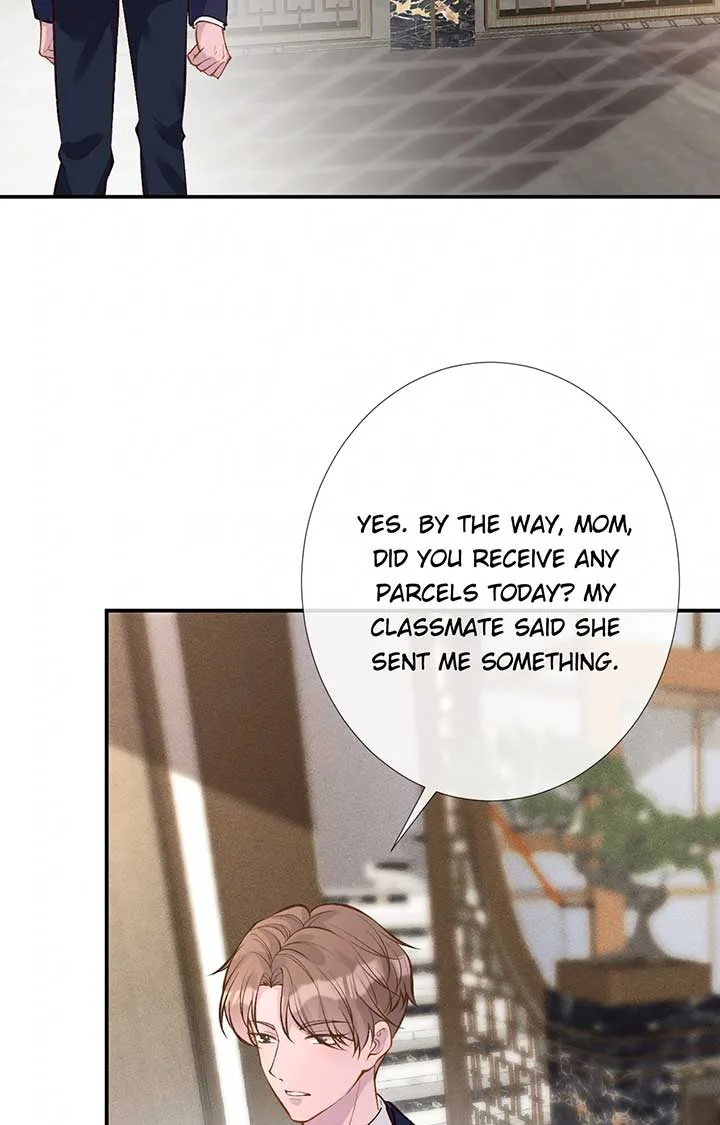 Everyone’s Darling Chapter 101 page 45