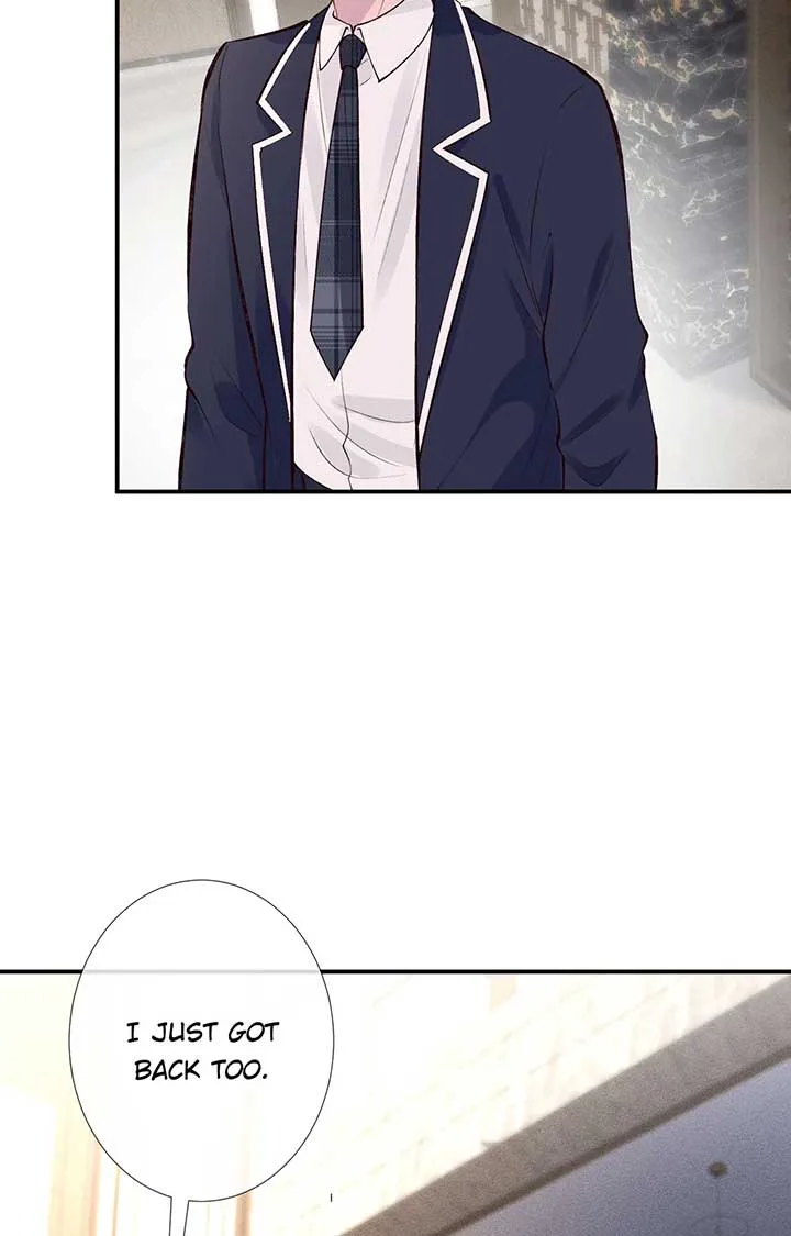Everyone’s Darling Chapter 101 page 46