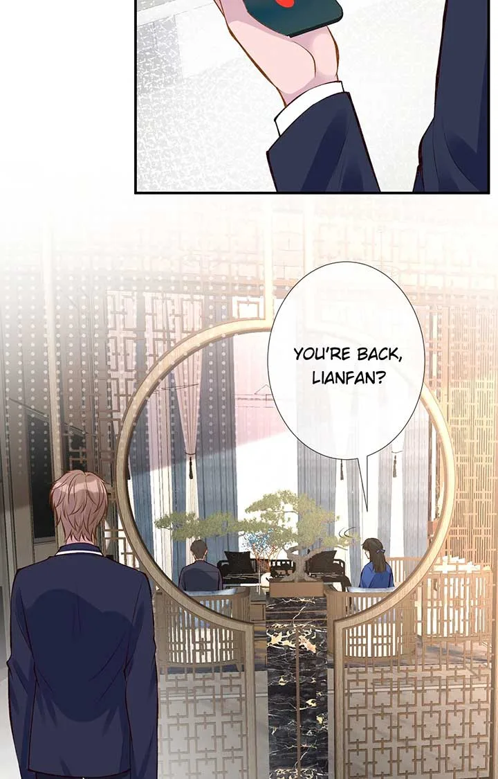 Everyone’s Darling Chapter 101 page 44