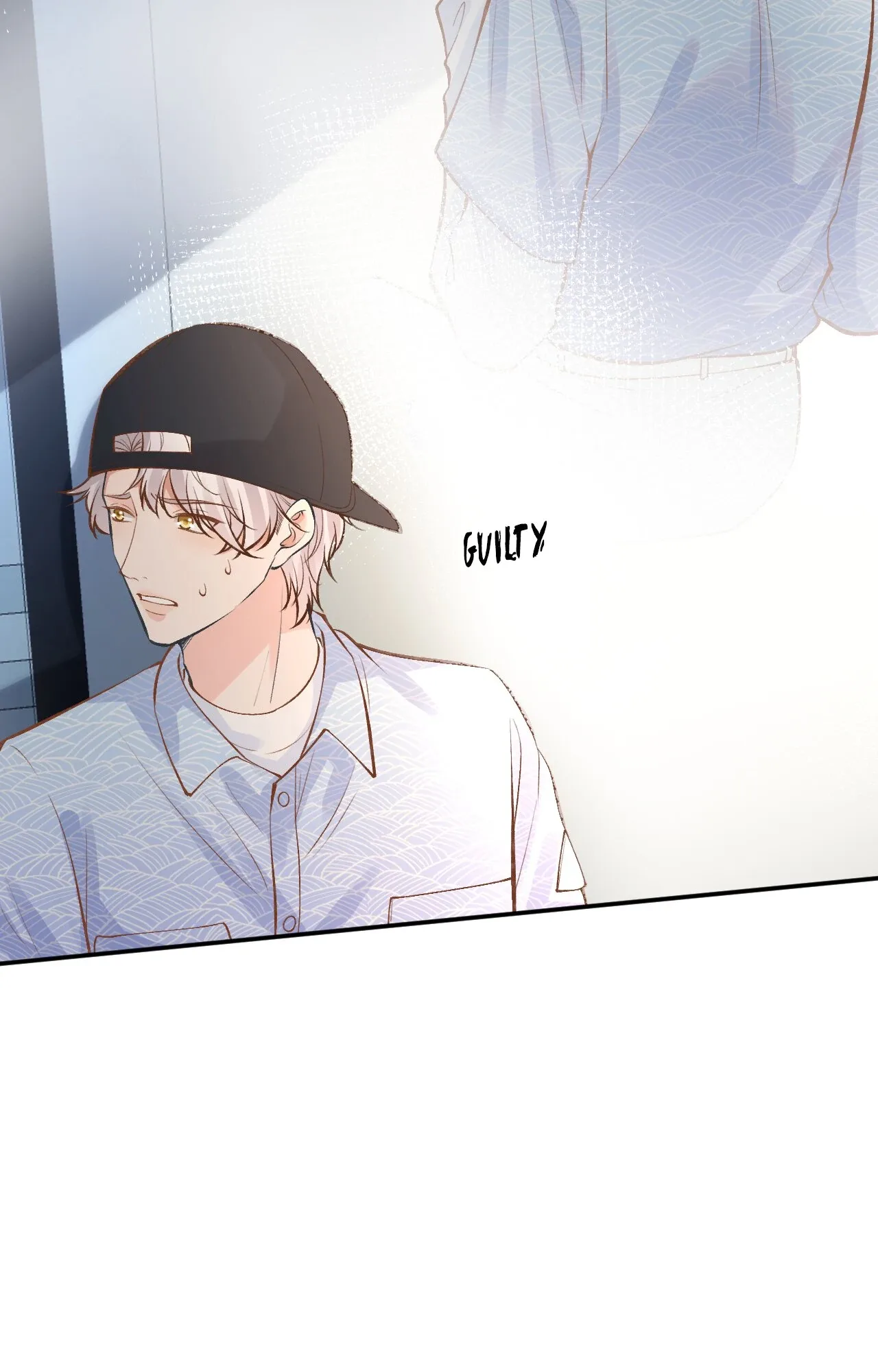 Everyone’s Darling Chapter 104 page 15