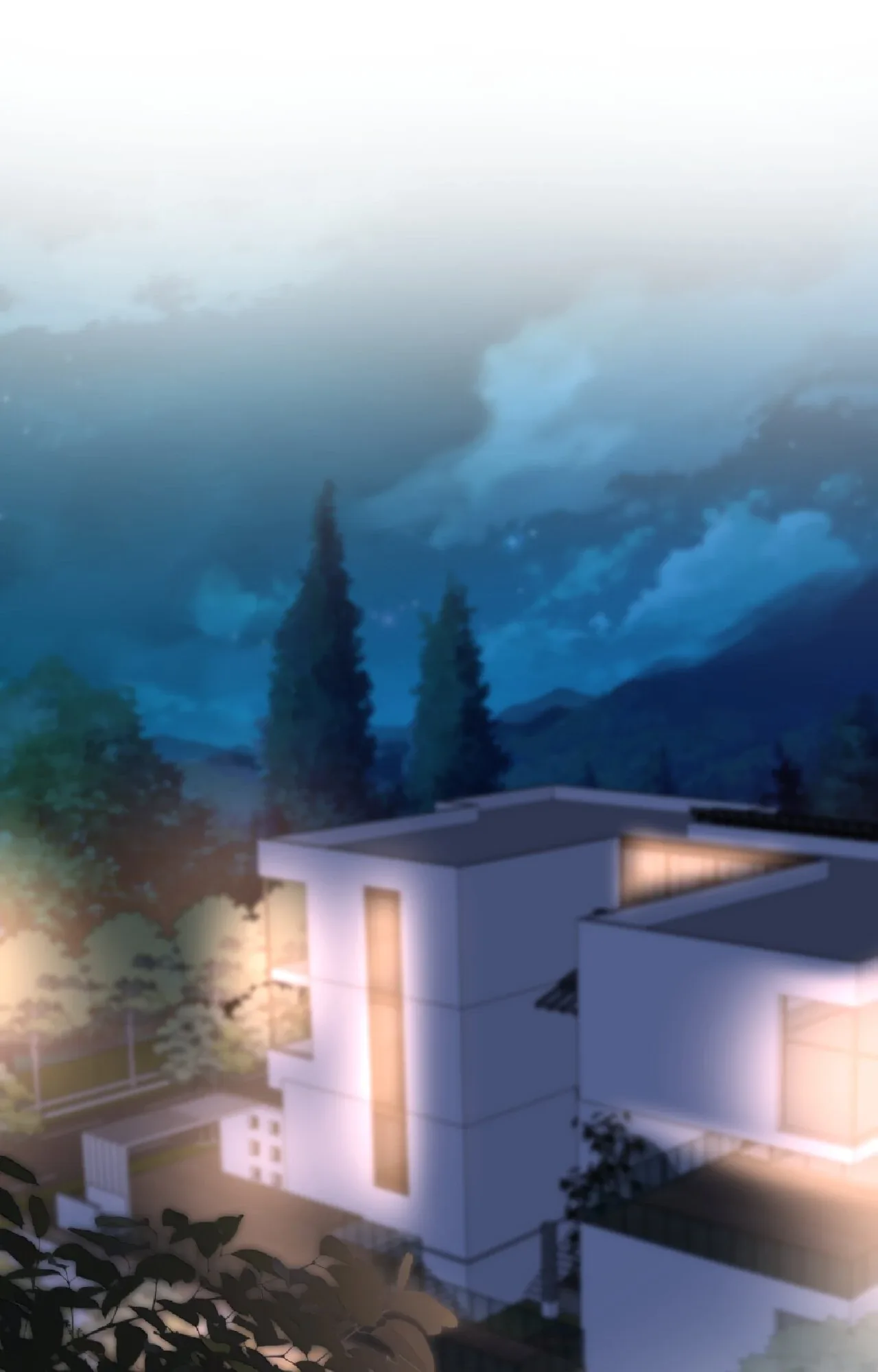 Everyone’s Darling Chapter 105 page 2