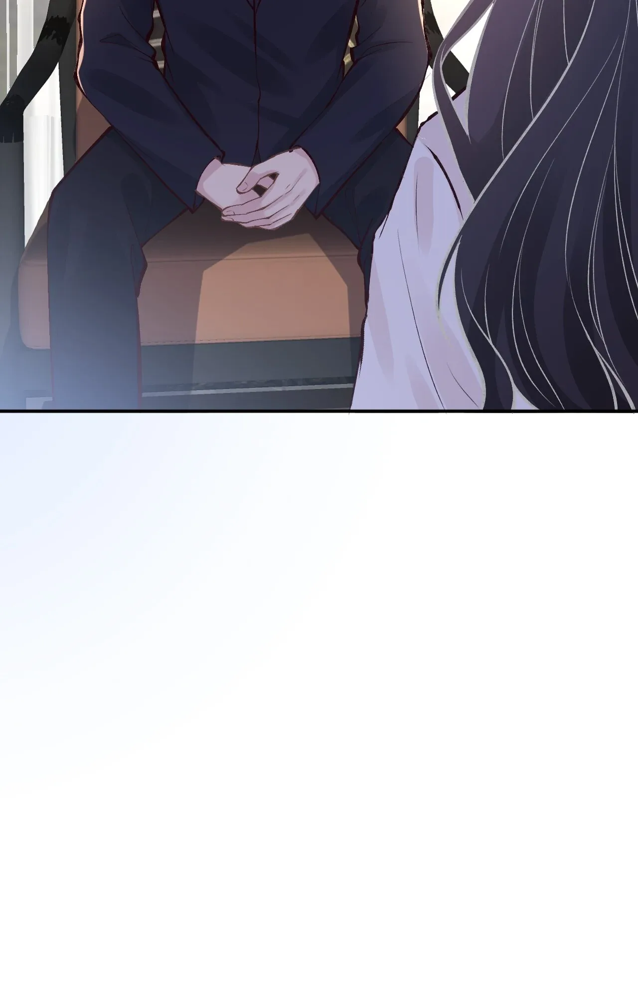 Everyone’s Darling Chapter 106 page 11