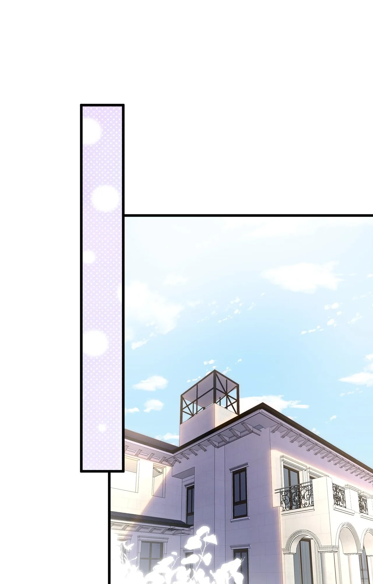 Everyone’s Darling Chapter 105 page 15