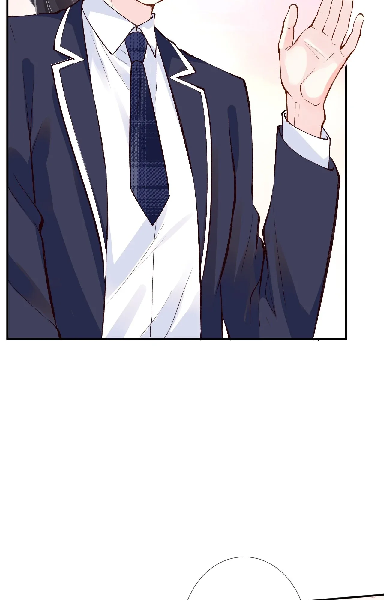 Everyone’s Darling Chapter 104 page 48
