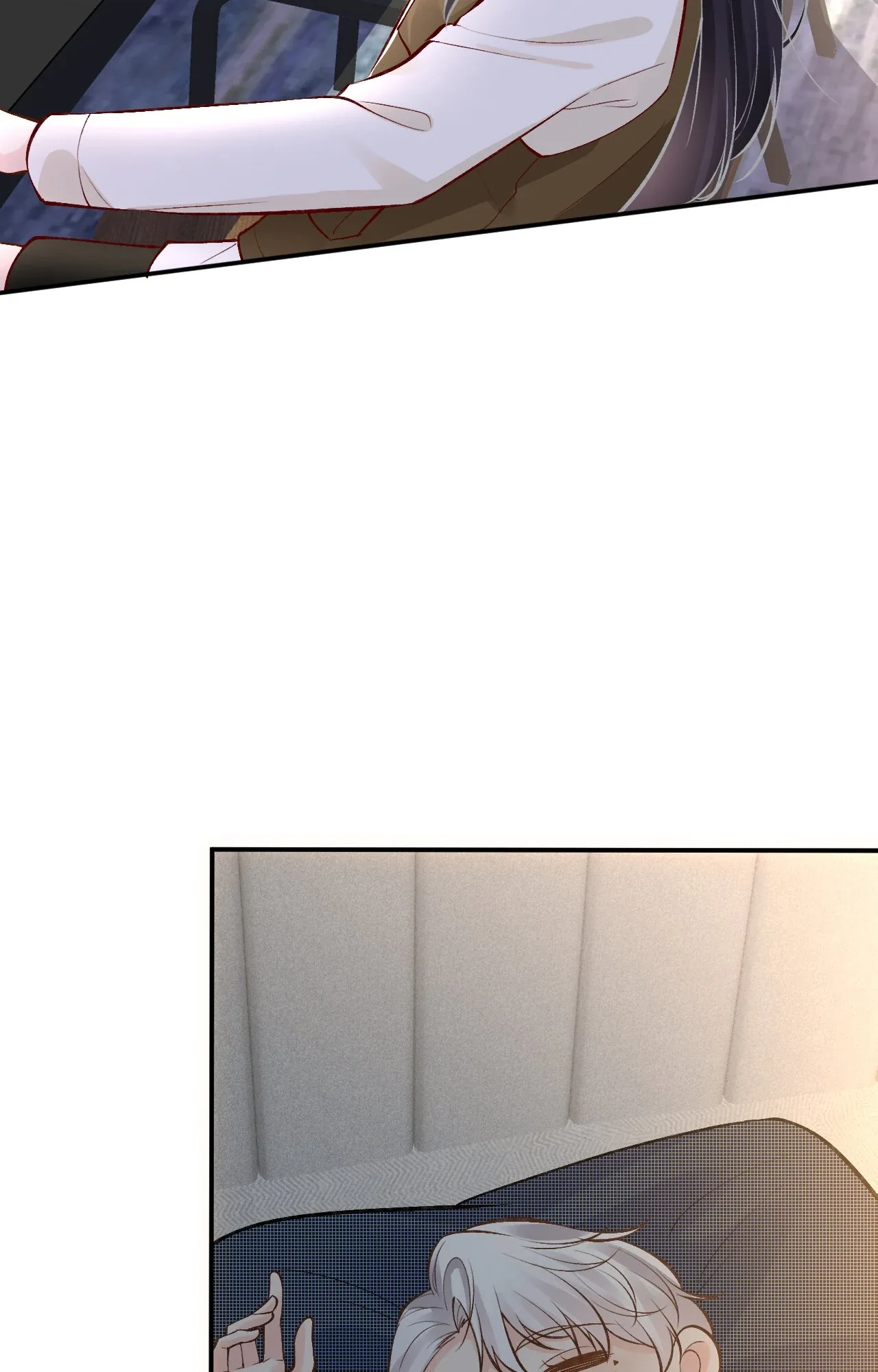 Everyone’s Darling Chapter 105 page 24