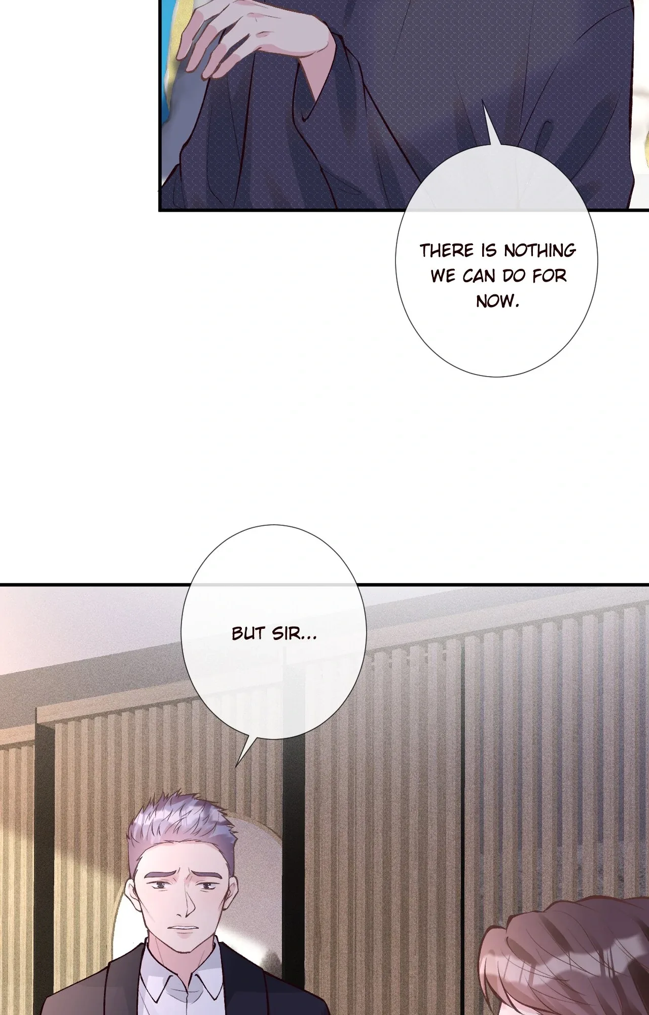 Everyone’s Darling Chapter 106 page 50