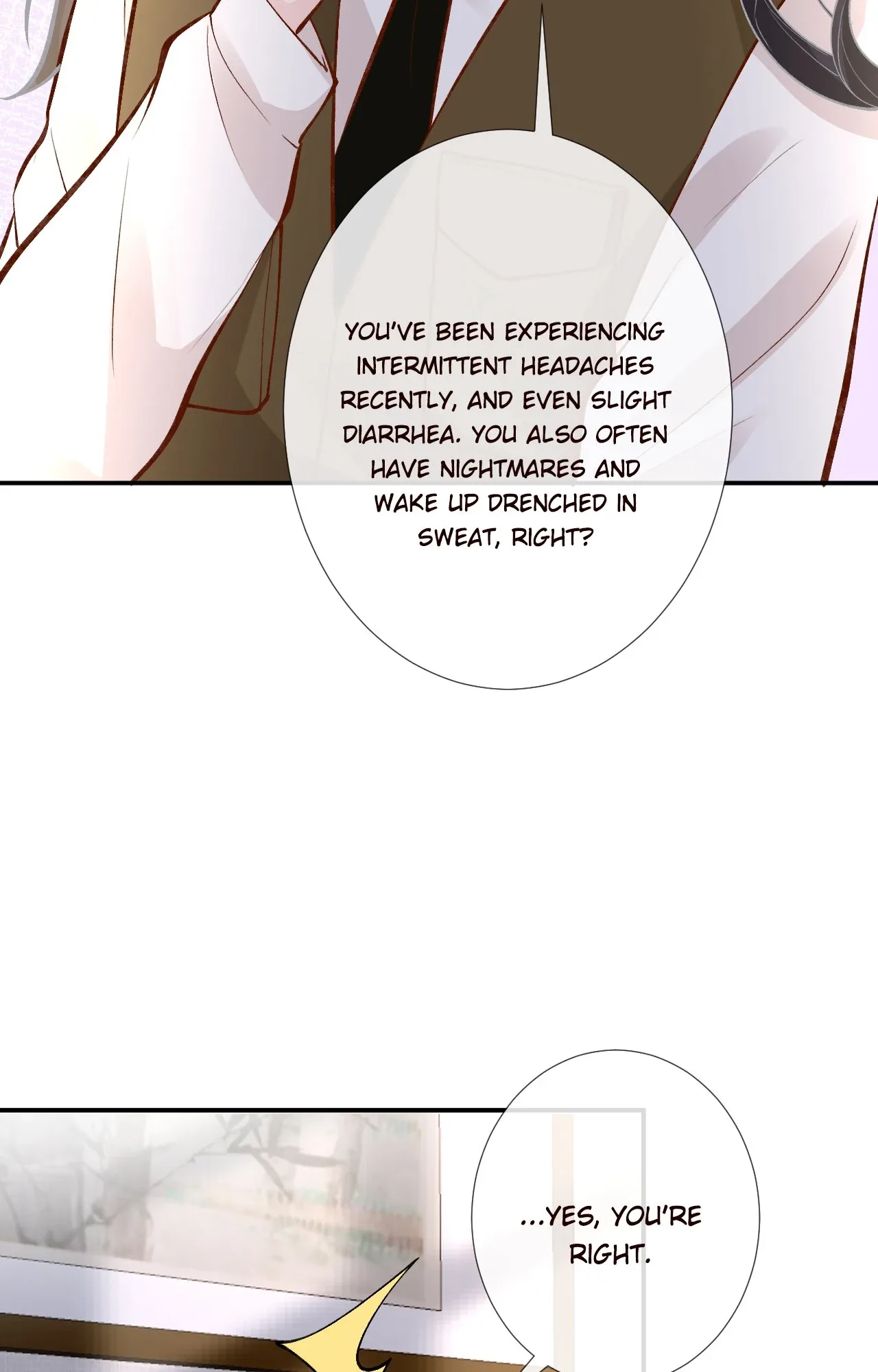 Everyone’s Darling Chapter 107 page 4