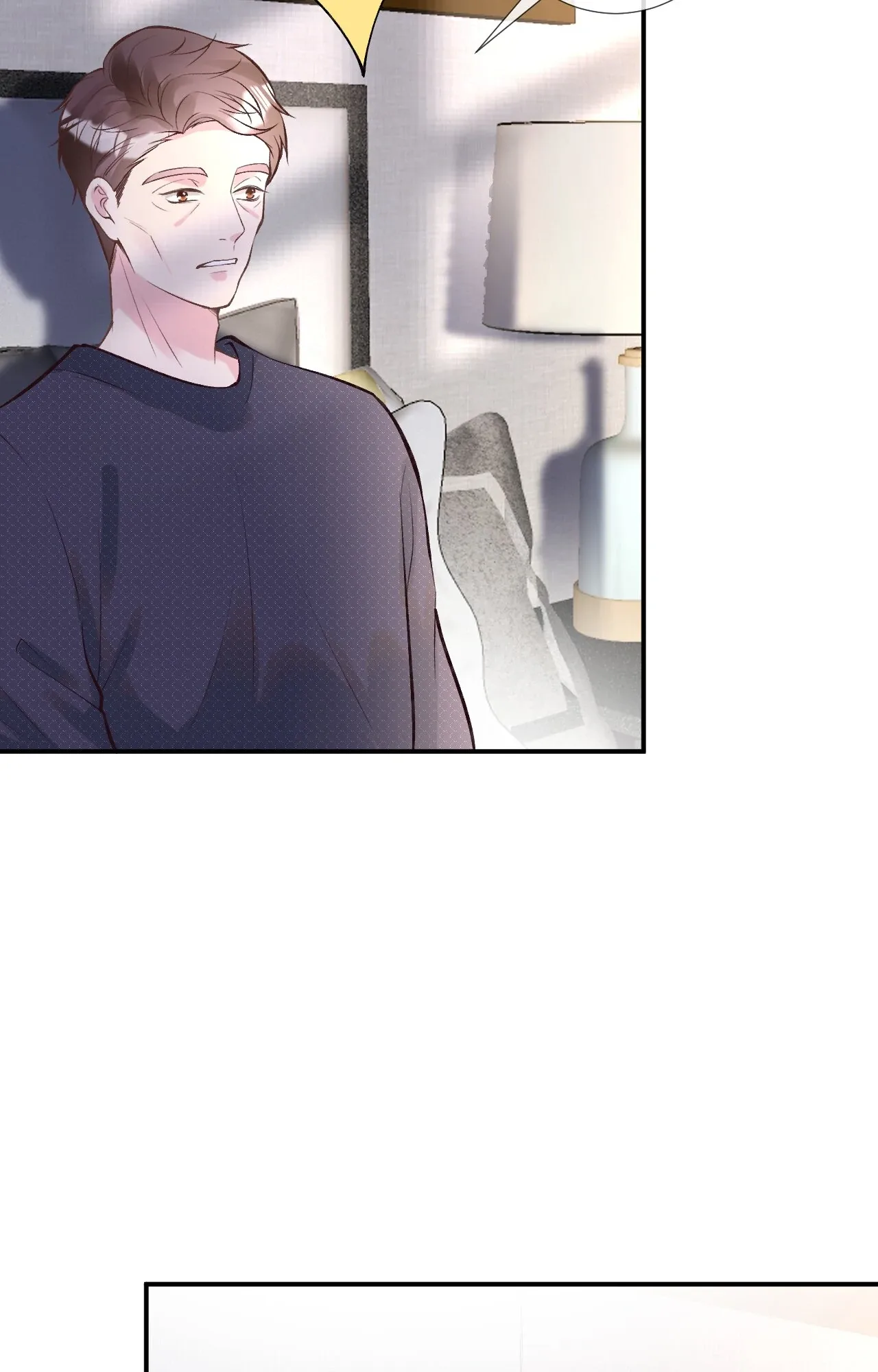 Everyone’s Darling Chapter 107 page 5