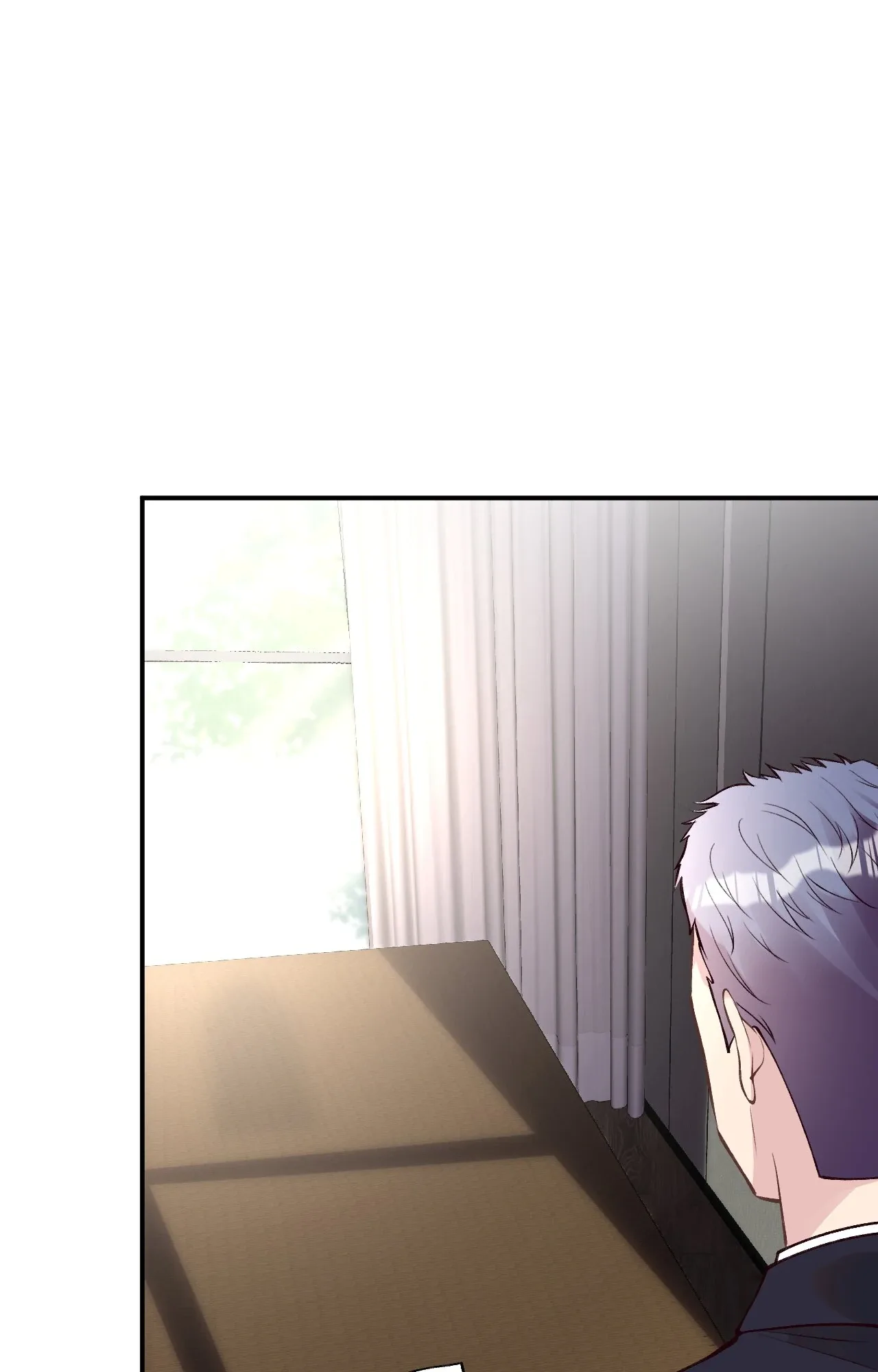 Everyone’s Darling Chapter 107 page 50