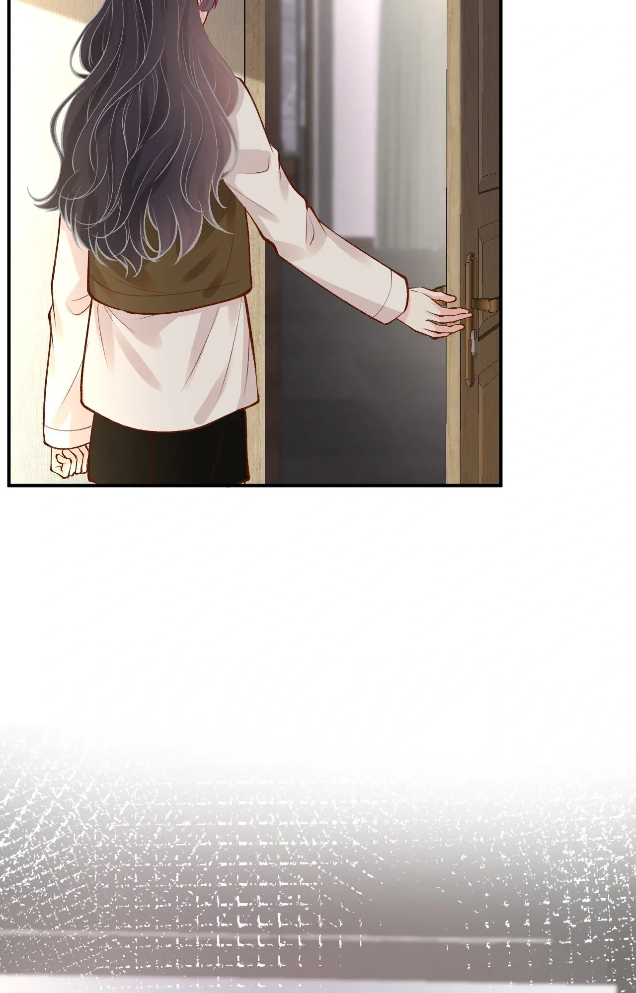 Everyone’s Darling Chapter 107 page 48