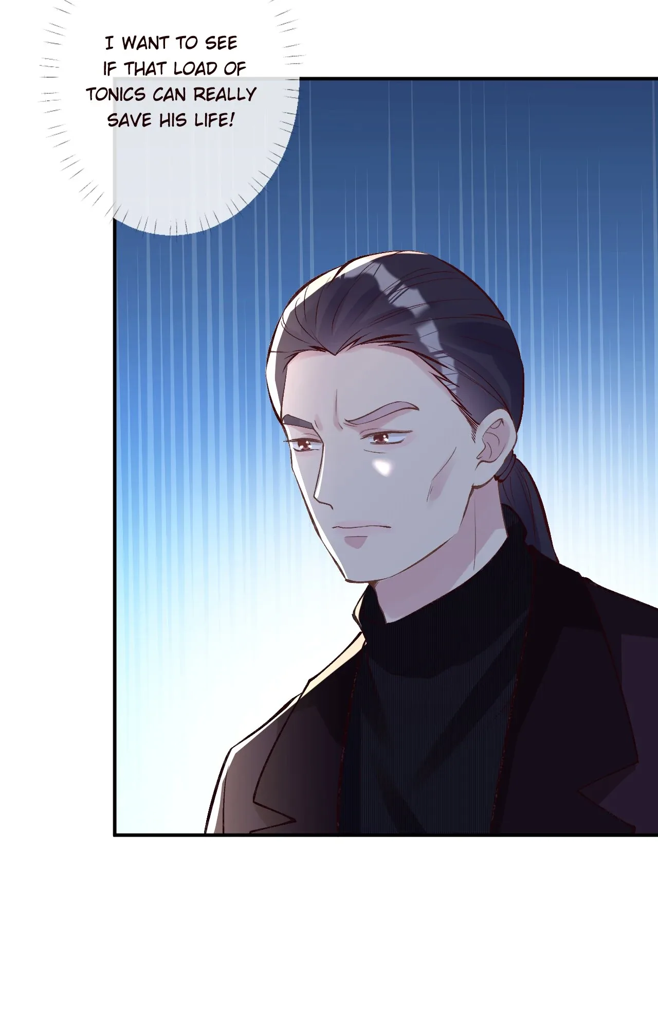 Everyone’s Darling Chapter 108 page 7