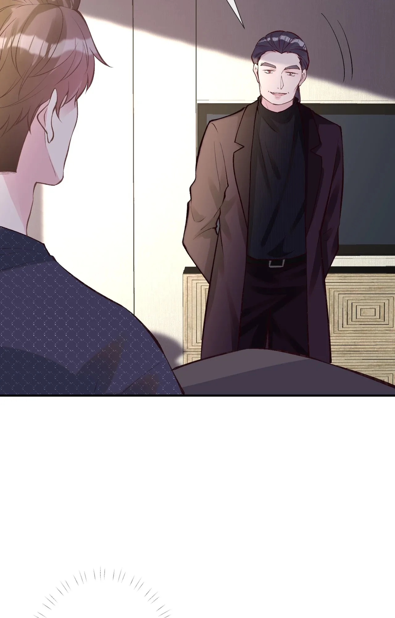Everyone’s Darling Chapter 108 page 6