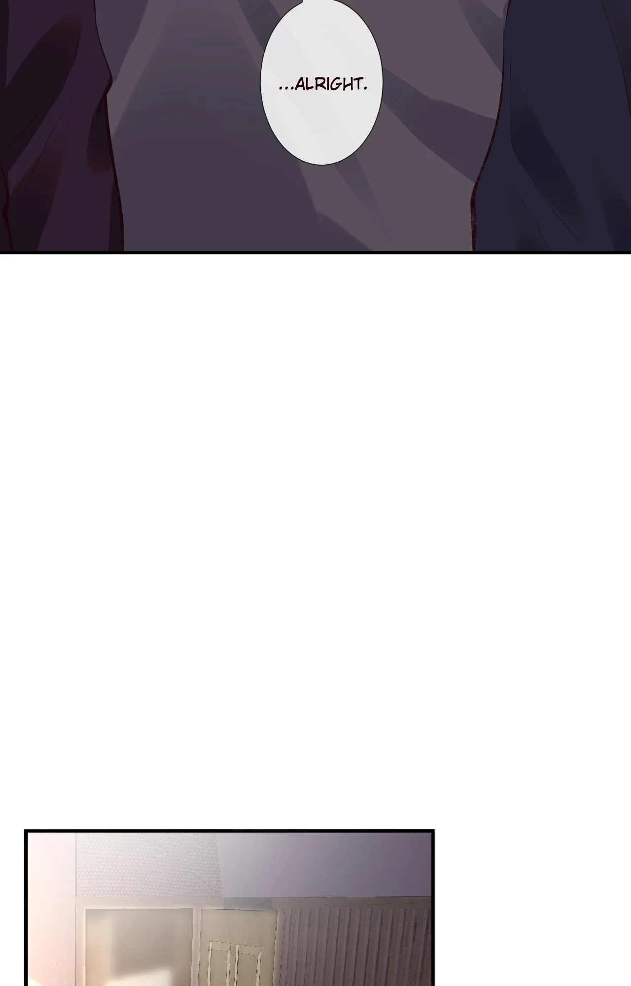 Everyone’s Darling Chapter 108 page 10