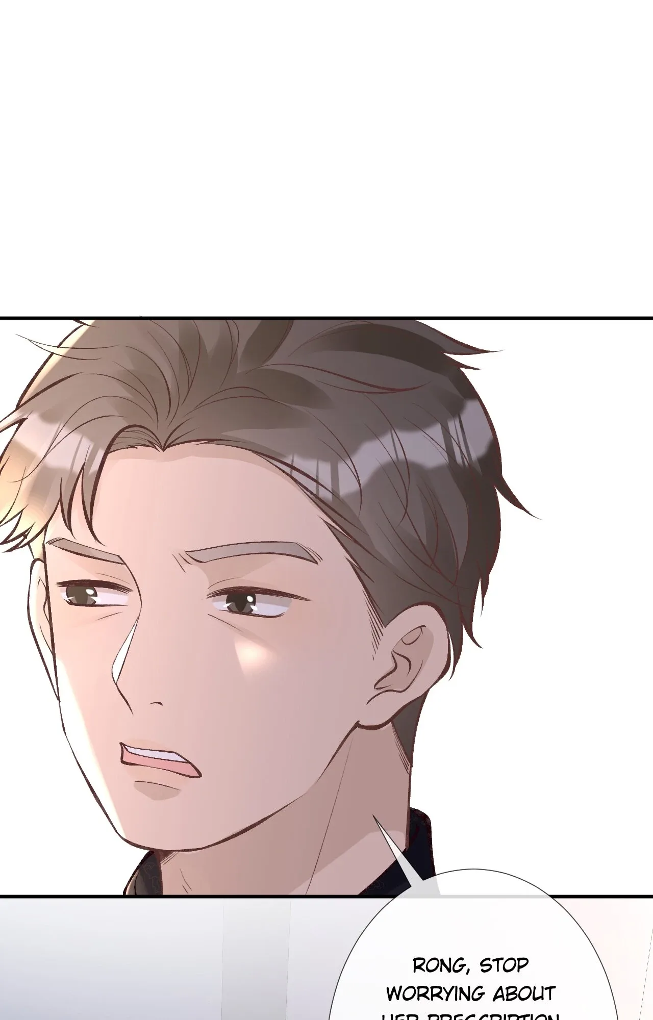 Everyone’s Darling Chapter 108 page 22