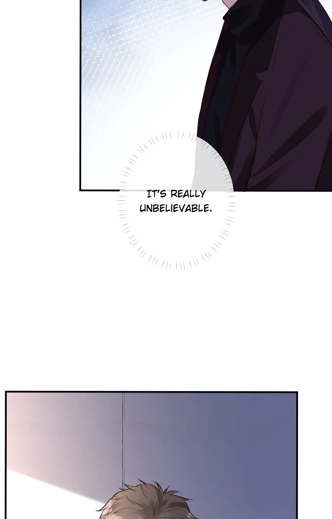 Everyone’s Darling Chapter 108 page 20