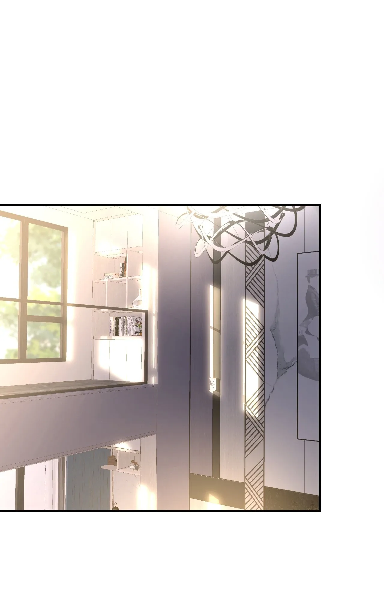 Everyone’s Darling Chapter 112 page 2