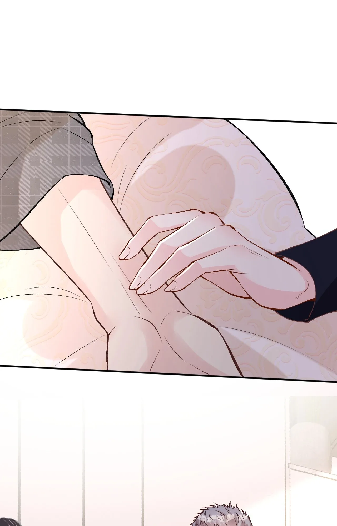 Everyone’s Darling Chapter 112 page 3