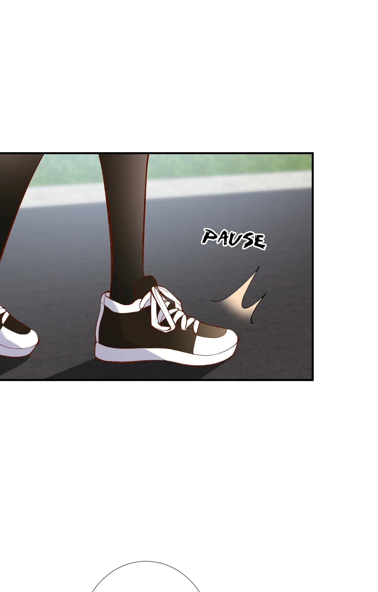 Everyone’s Darling Chapter 108 page 32
