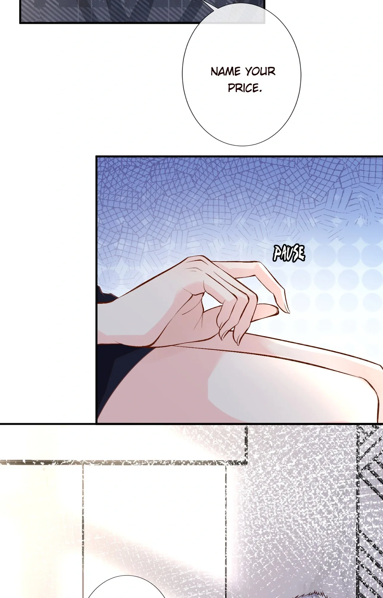 Everyone’s Darling Chapter 112 page 19