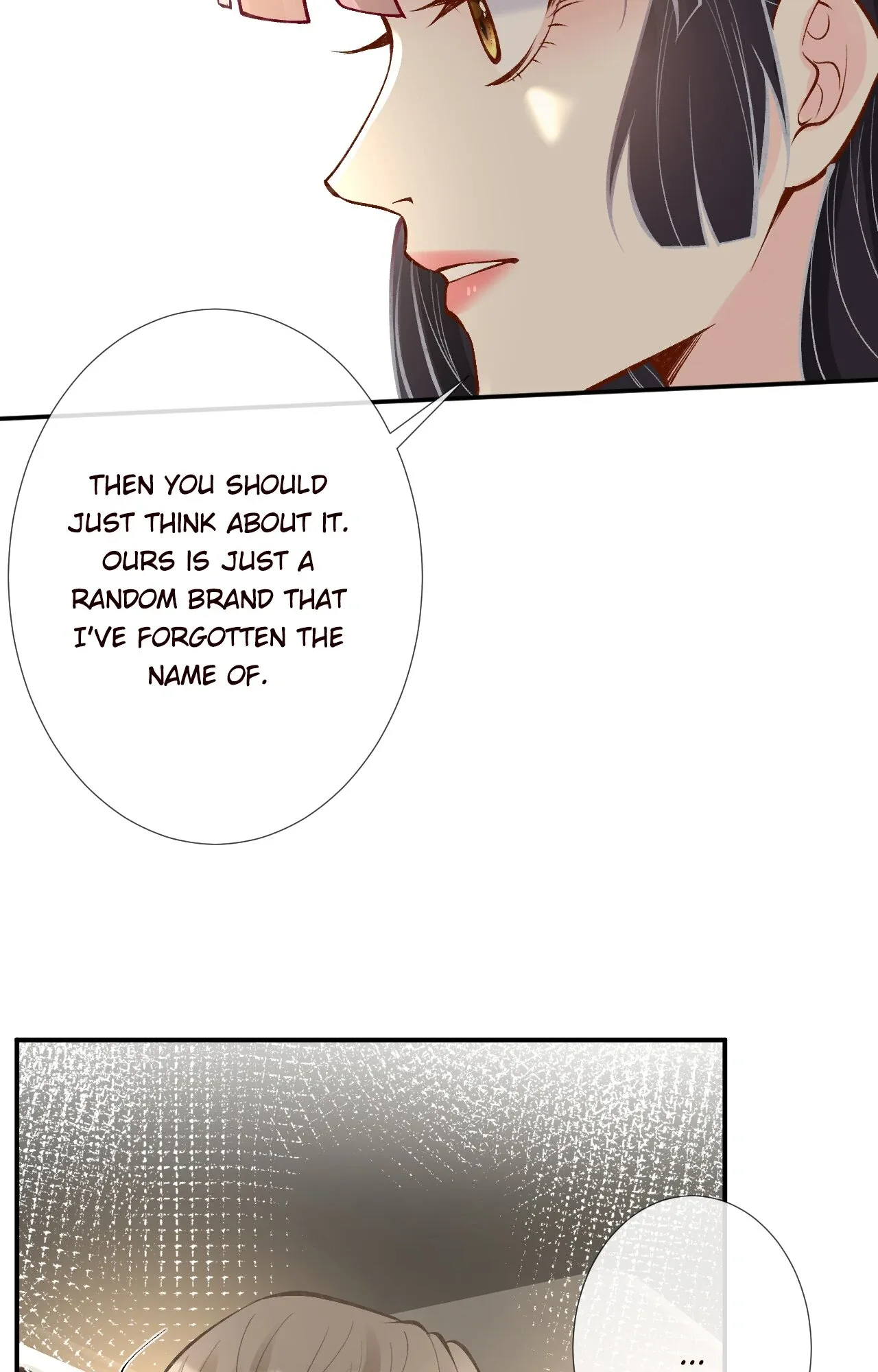 Everyone’s Darling Chapter 109 page 14