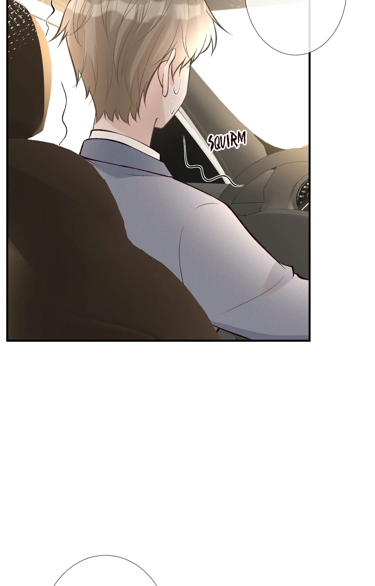 Everyone’s Darling Chapter 109 page 15