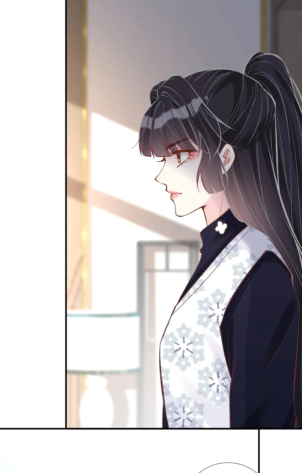 Everyone’s Darling Chapter 111 page 20