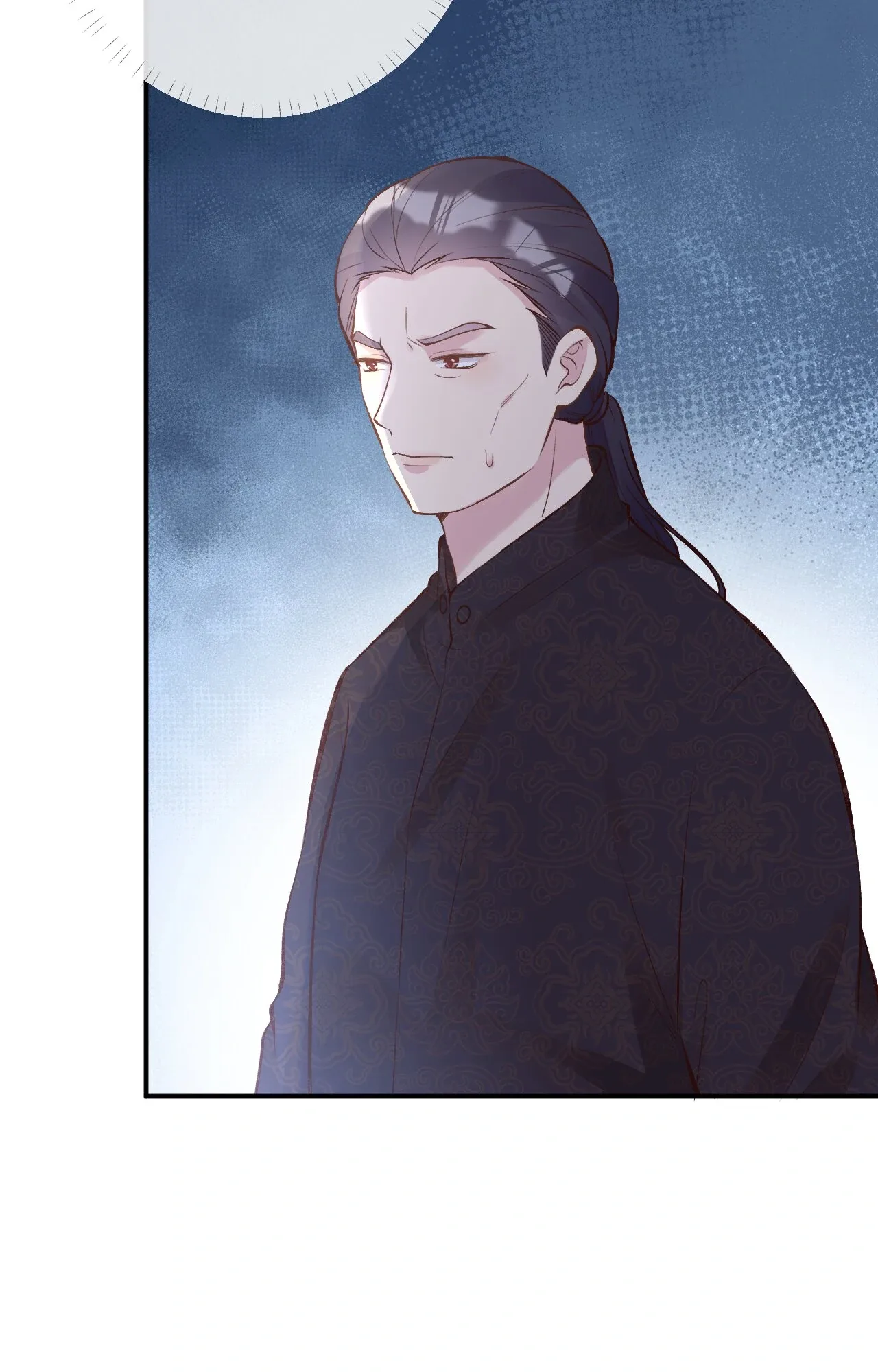 Everyone’s Darling Chapter 110 page 4