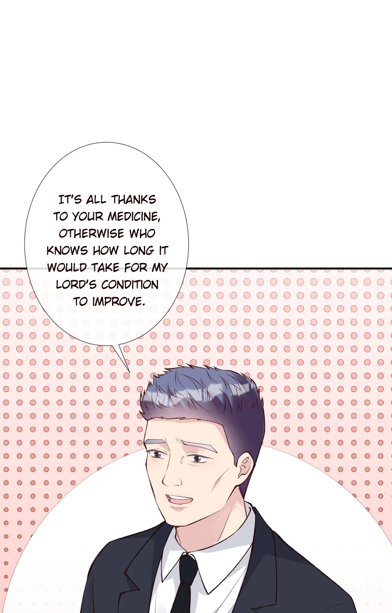 Everyone’s Darling Chapter 110 page 6