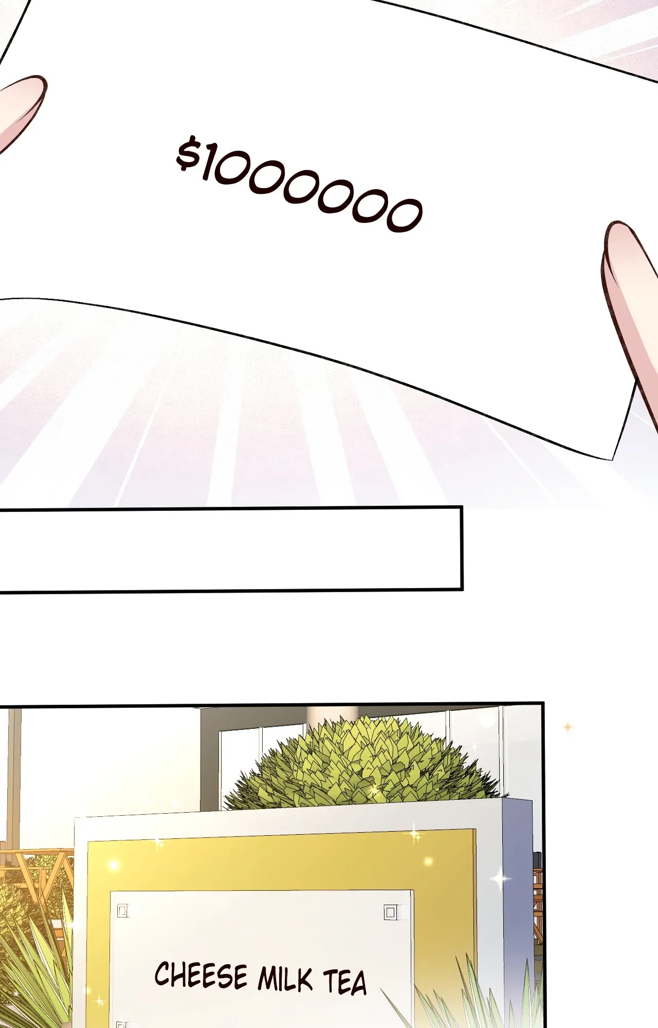 Everyone’s Darling Chapter 112 page 24