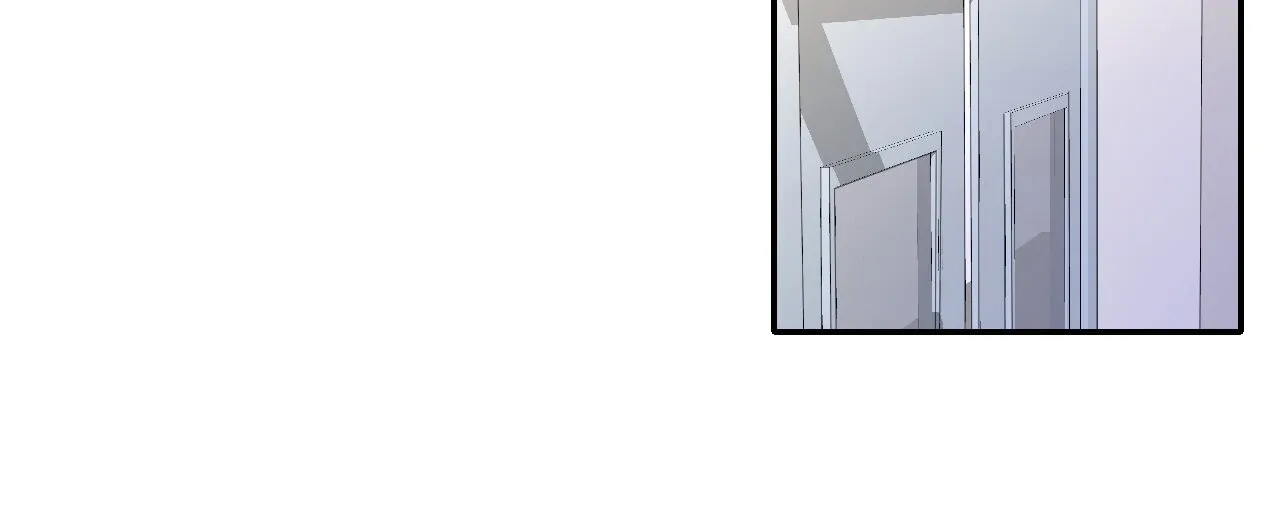 Everyone’s Darling Chapter 112 page 32