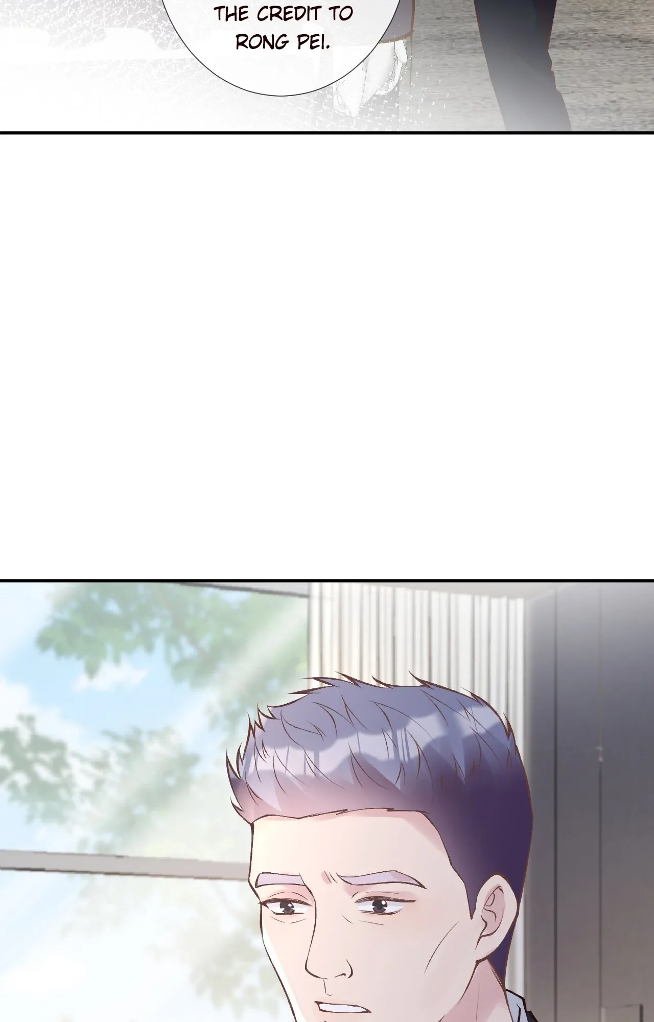 Everyone’s Darling Chapter 110 page 13