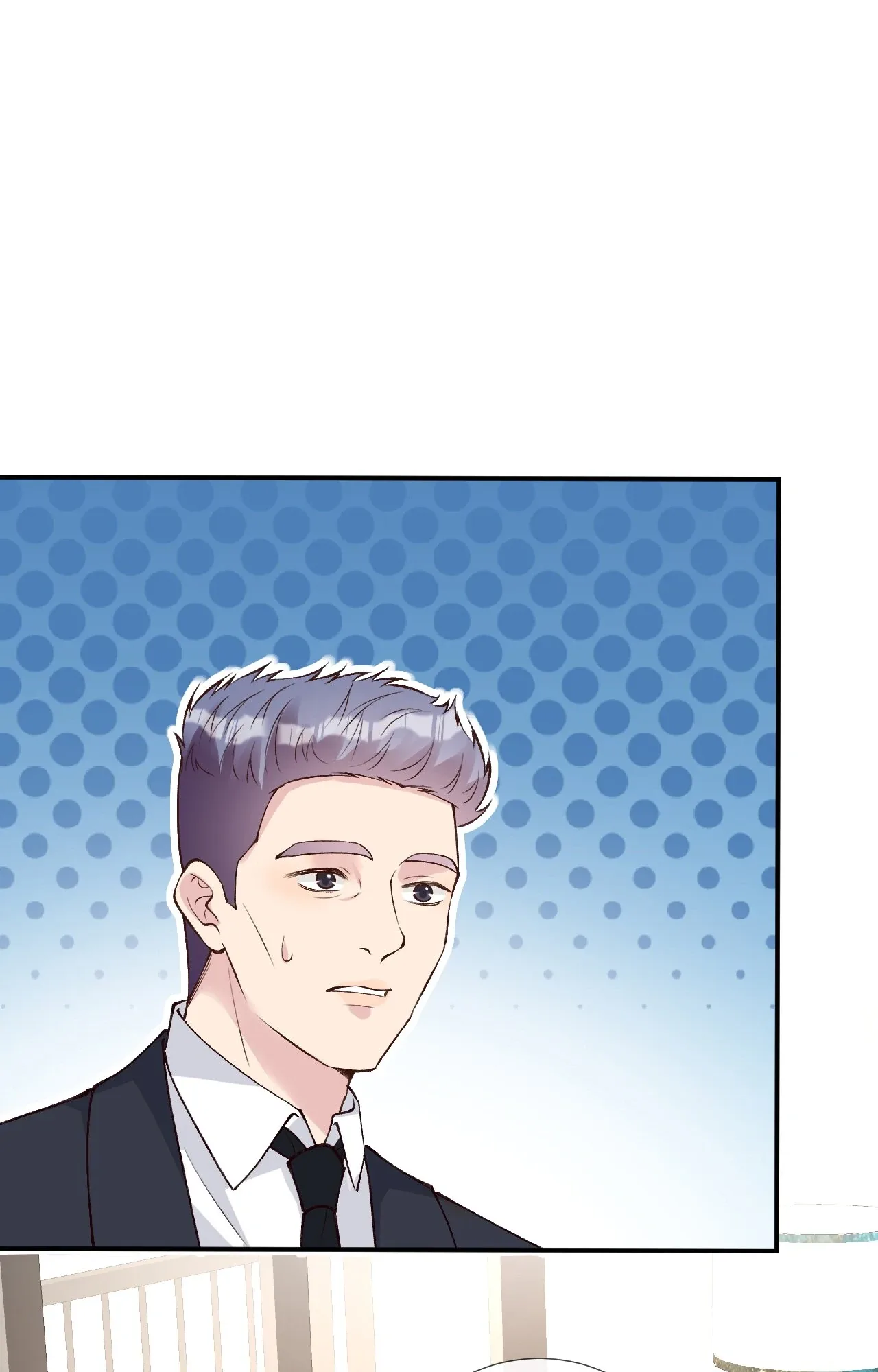 Everyone’s Darling Chapter 111 page 23