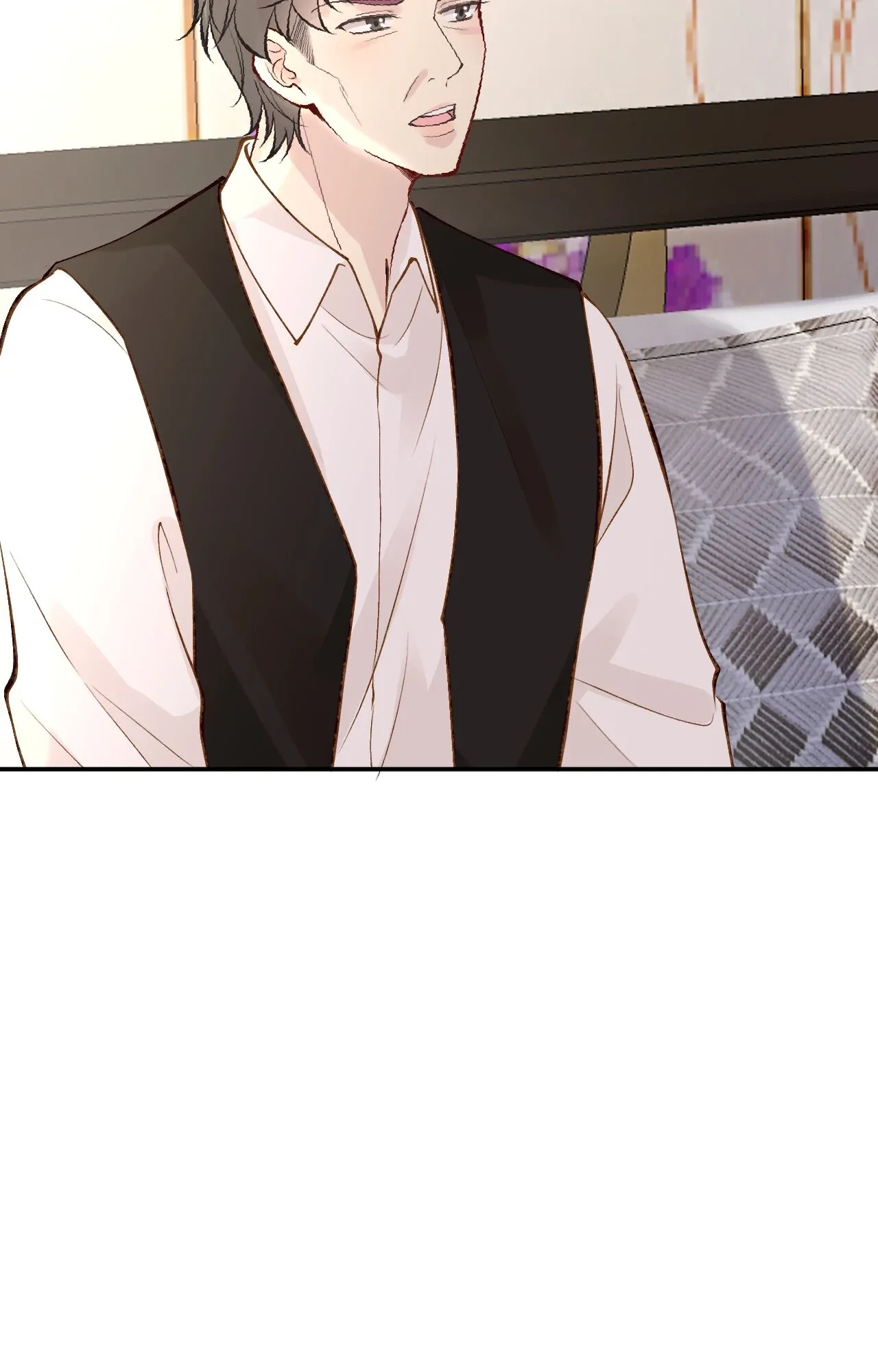 Everyone’s Darling Chapter 109 page 41