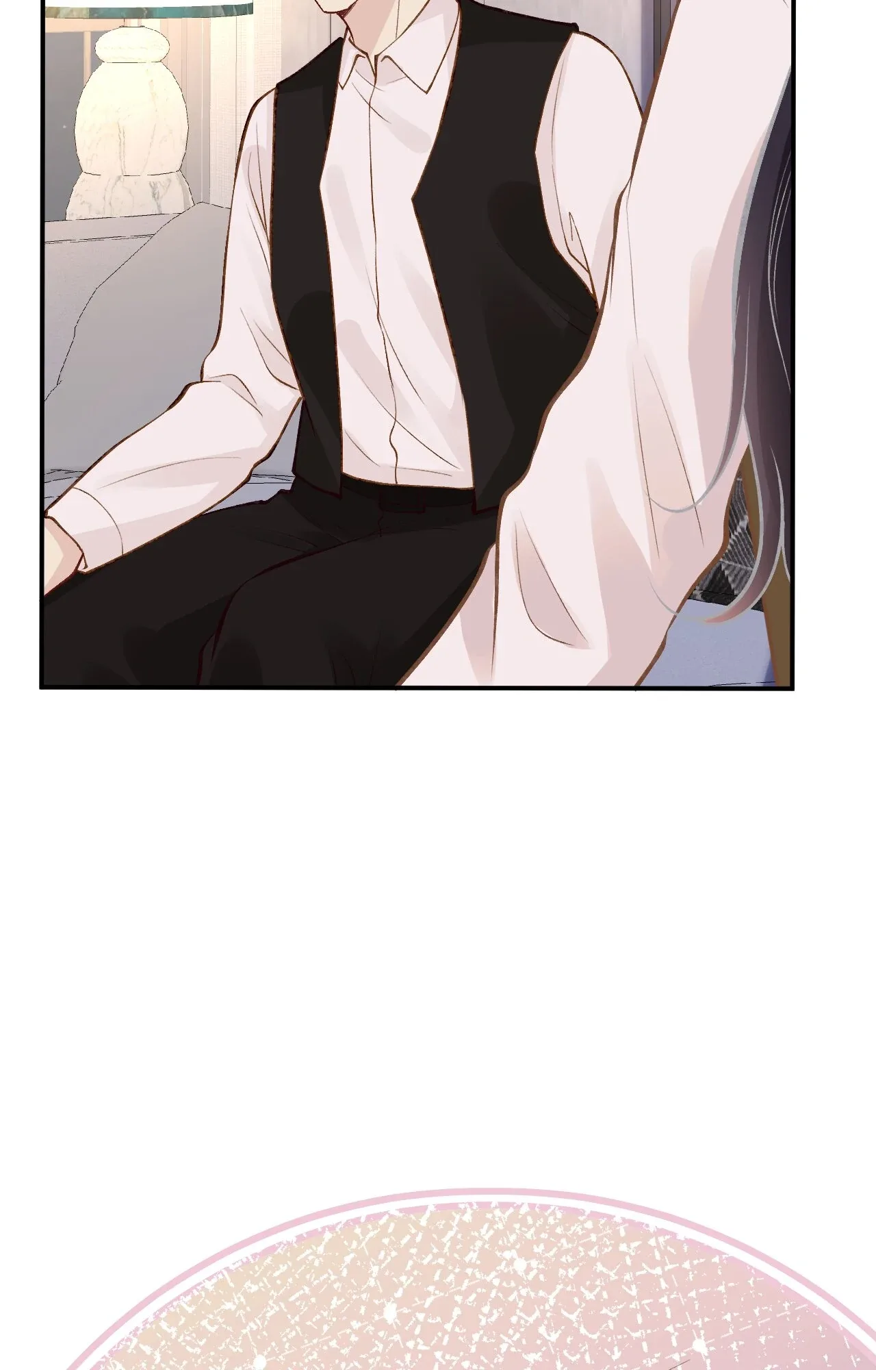 Everyone’s Darling Chapter 109 page 49