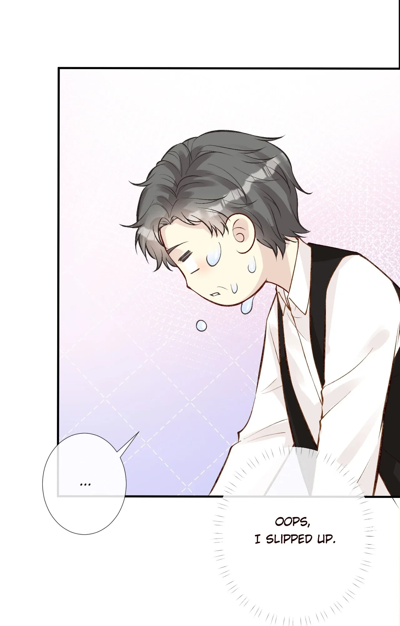 Everyone’s Darling Chapter 109 page 44