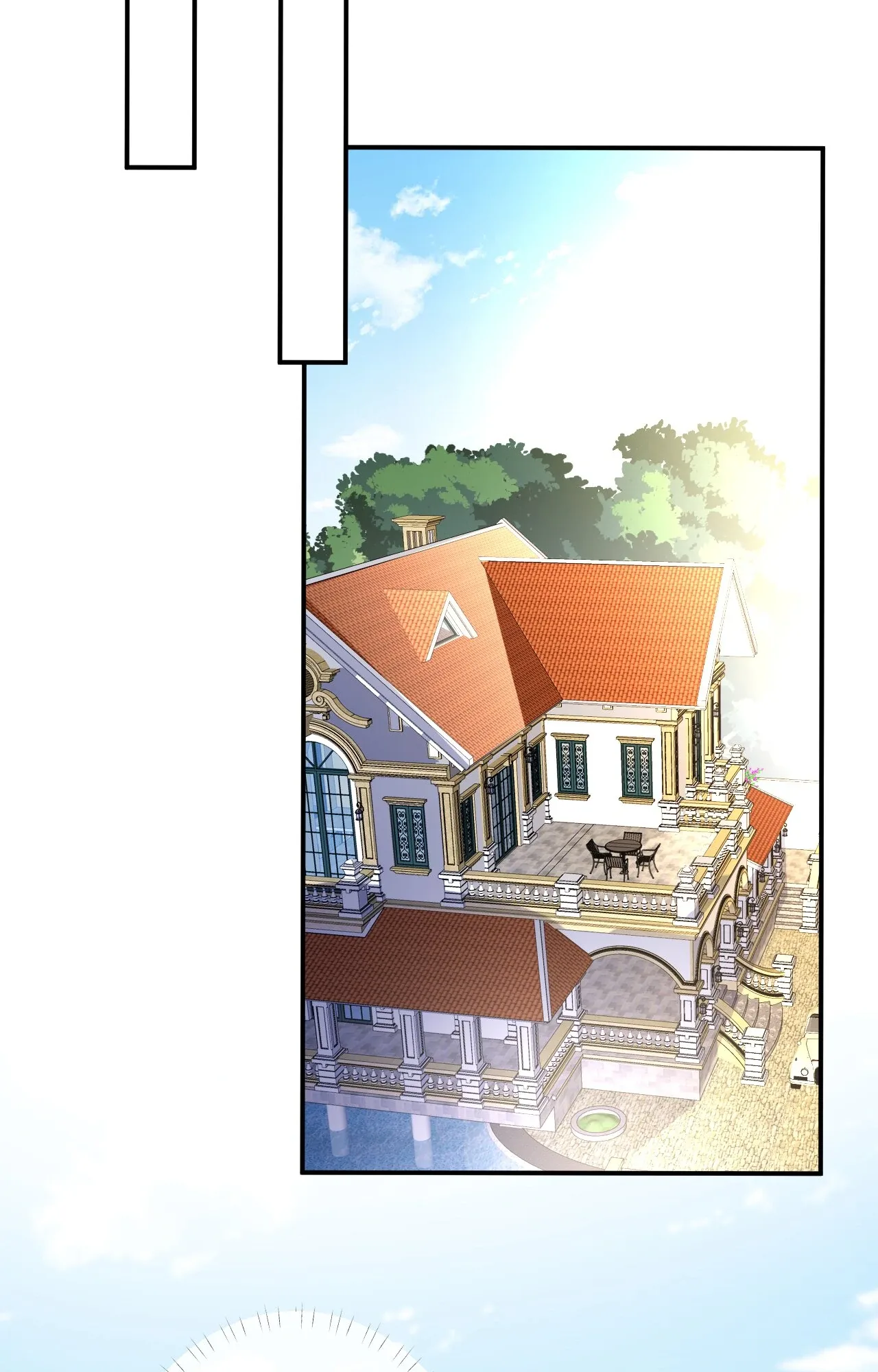 Everyone’s Darling Chapter 111 page 45