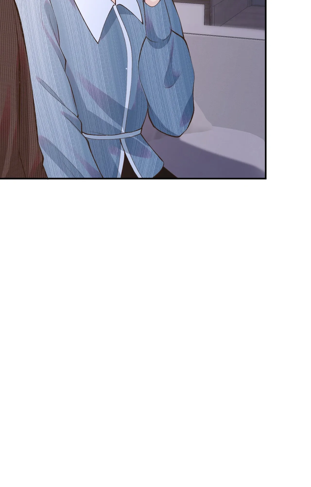 Everyone’s Darling Chapter 111 page 41