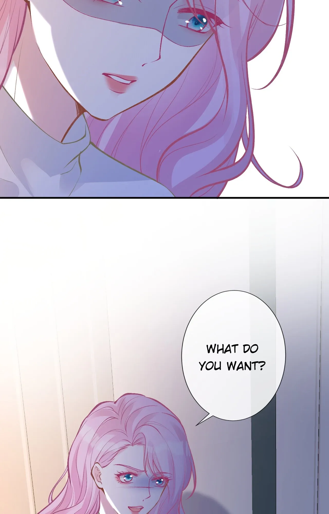 Everyone’s Darling Chapter 113 page 7