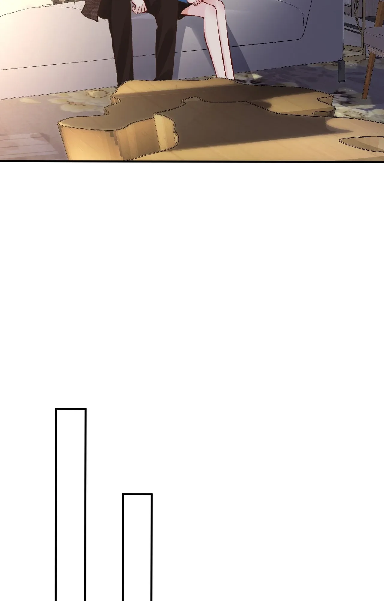 Everyone’s Darling Chapter 111 page 44