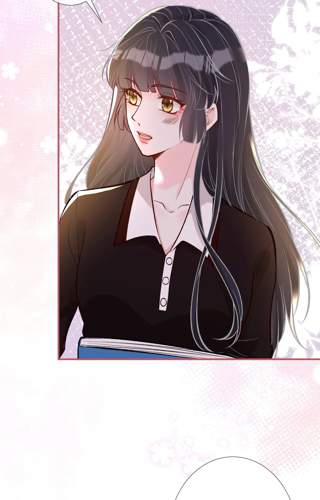 Everyone’s Darling Chapter 114 page 5