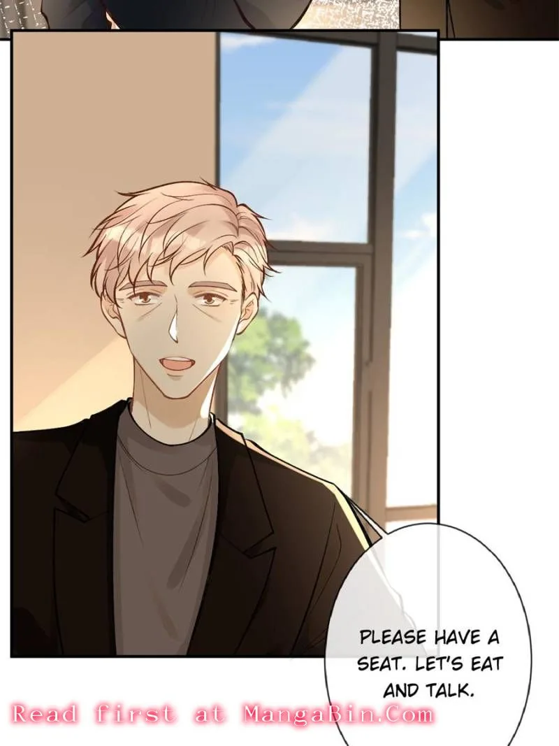 Everyone’s Darling Chapter 115 page 3