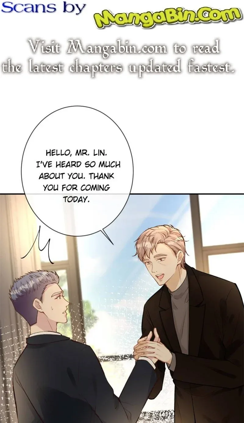 Everyone’s Darling Chapter 115 page 2