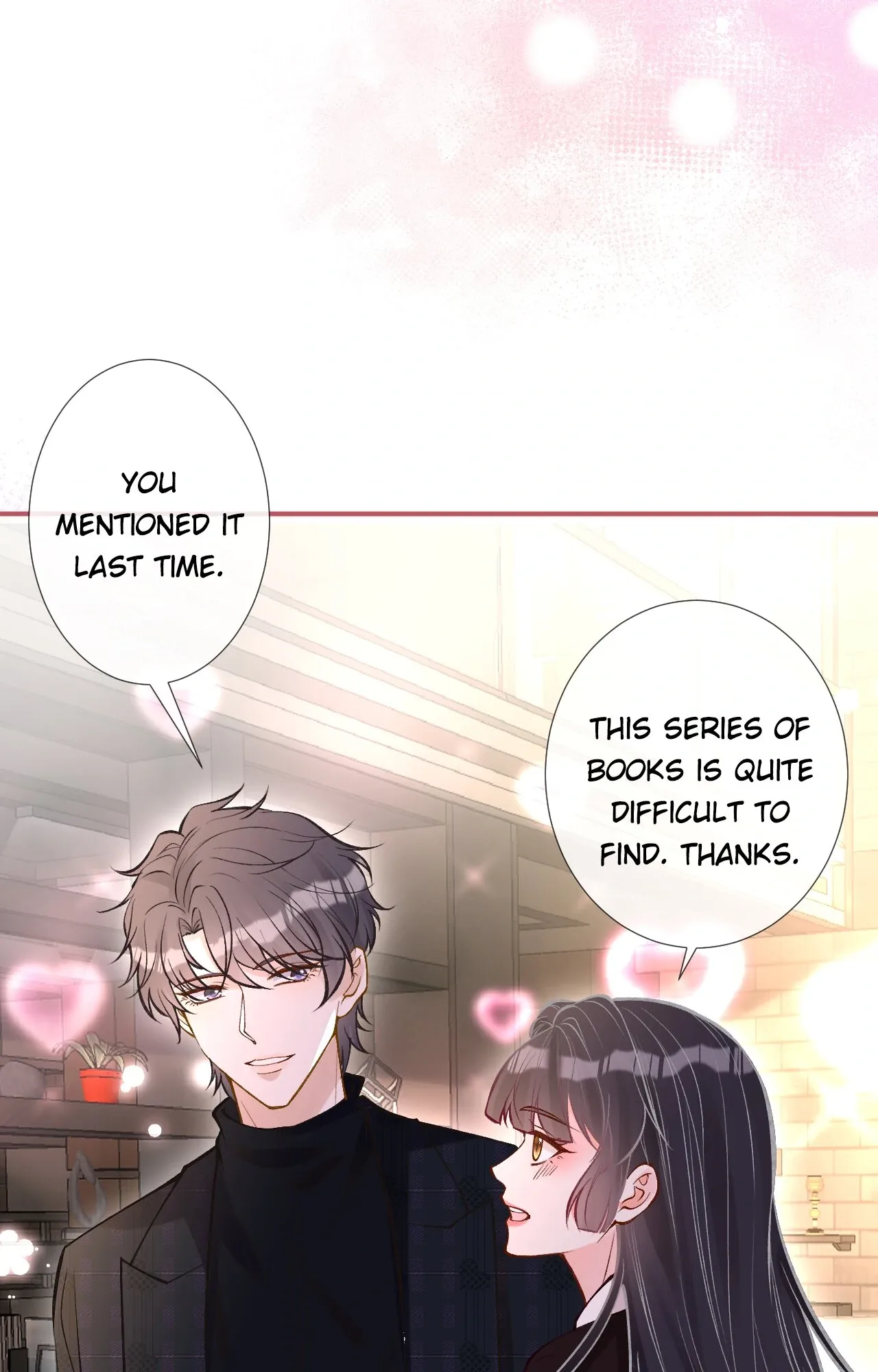 Everyone’s Darling Chapter 114 page 7