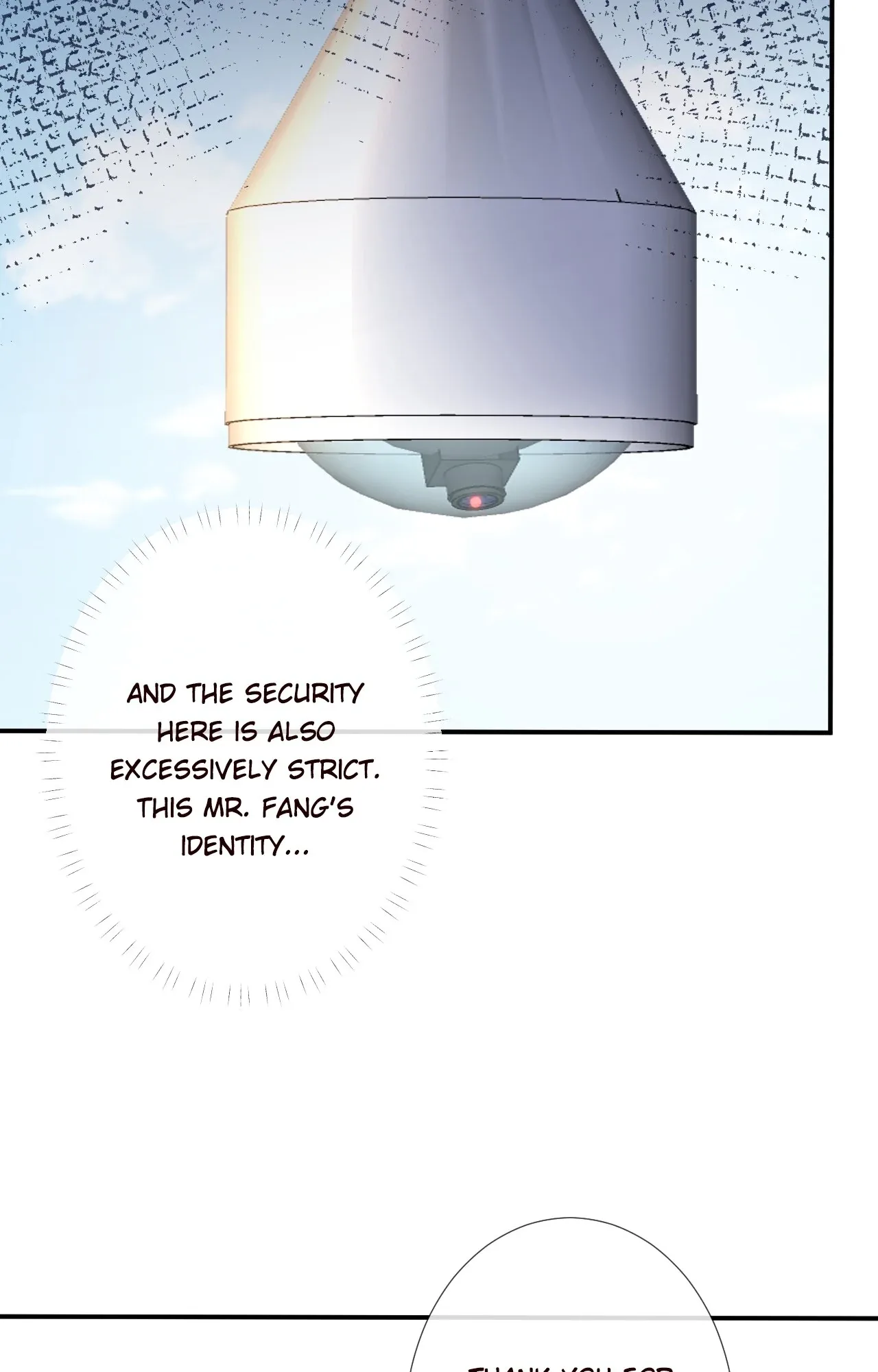 Everyone’s Darling Chapter 111 page 47