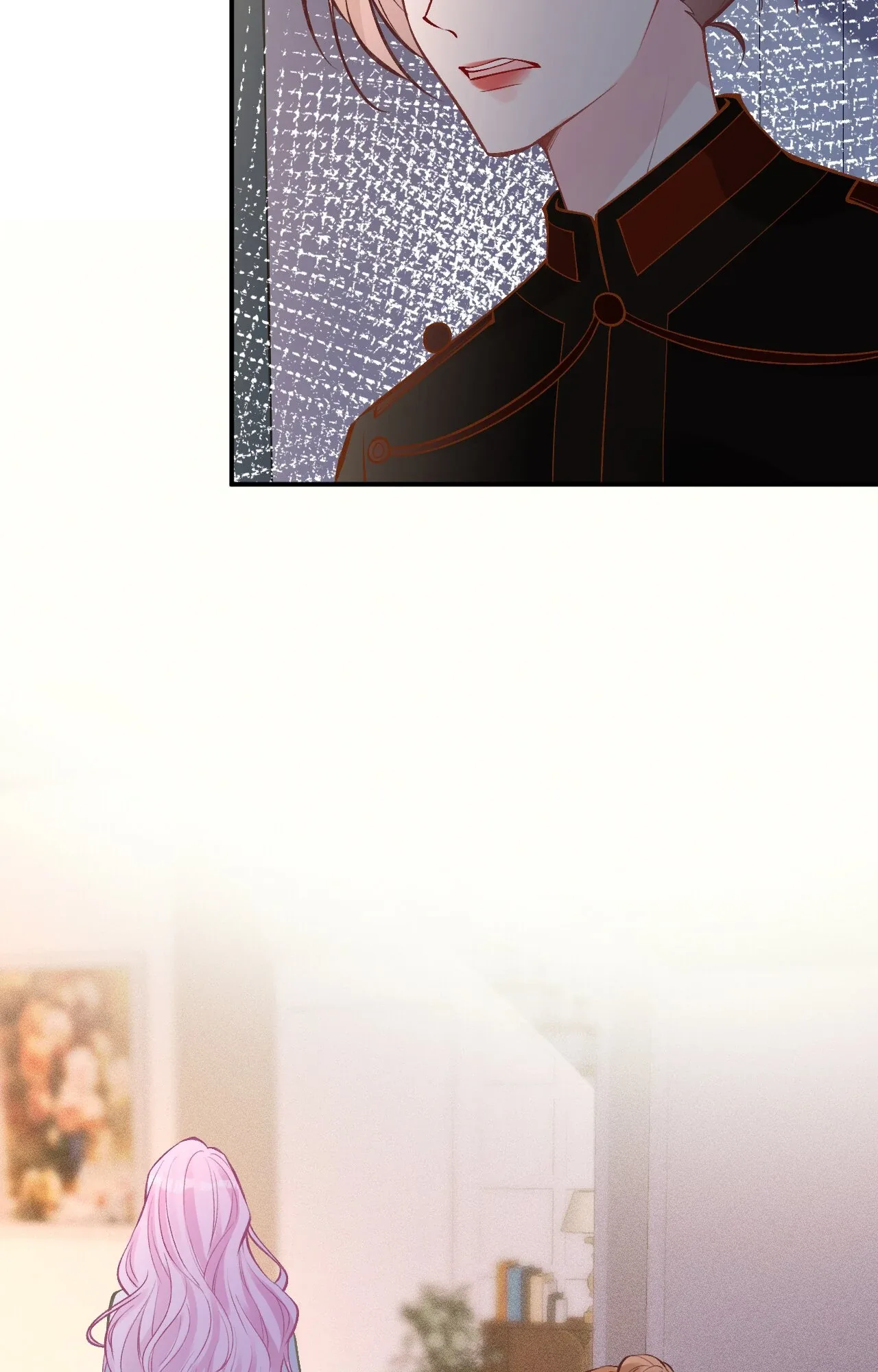 Everyone’s Darling Chapter 113 page 9