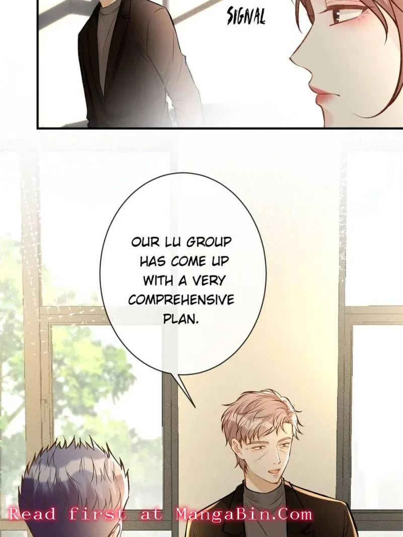 Everyone’s Darling Chapter 115 page 6