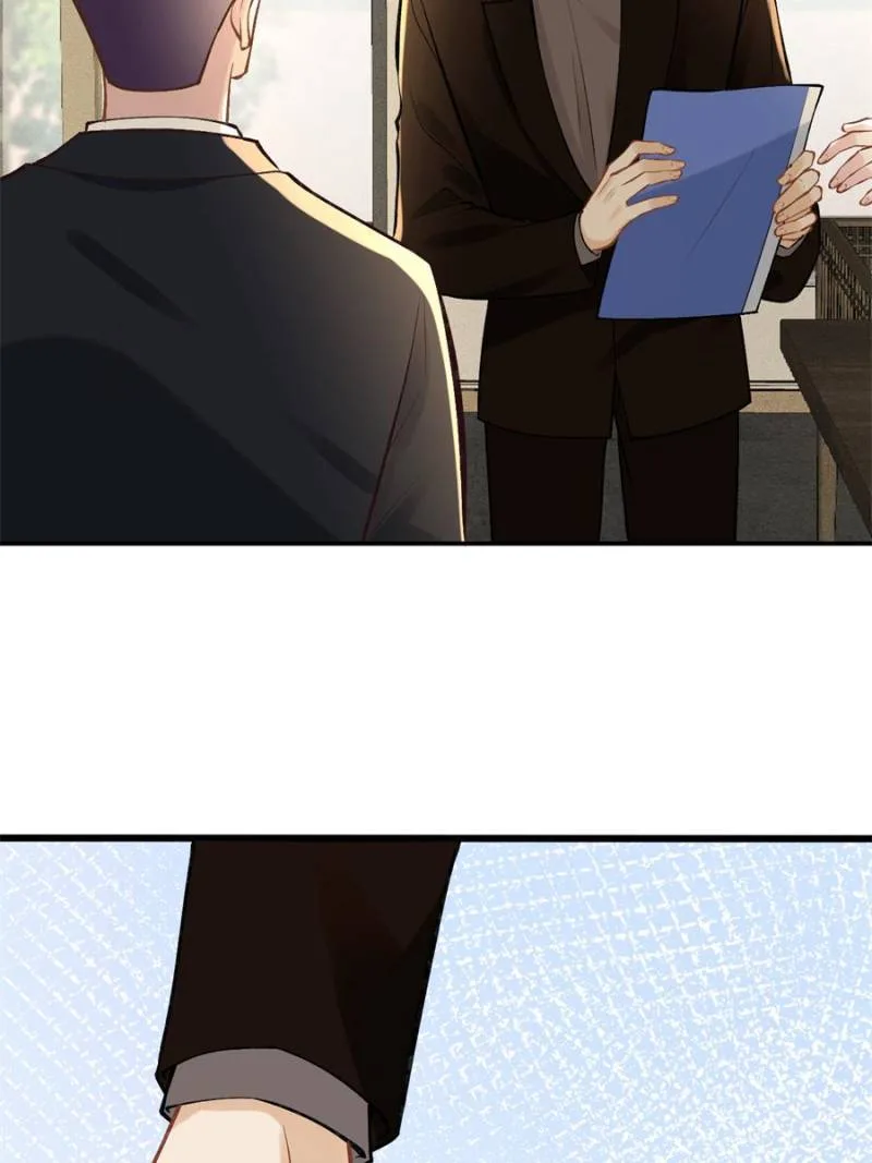 Everyone’s Darling Chapter 115 page 7